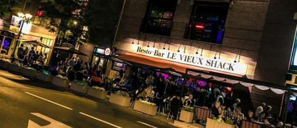 PHOTO_VIEUX-SHACK