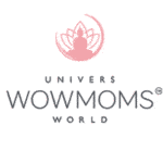 Univers WowMoms World