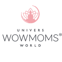 Univers WowMoms World