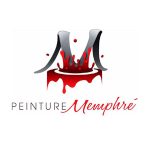 Peinture Memphré