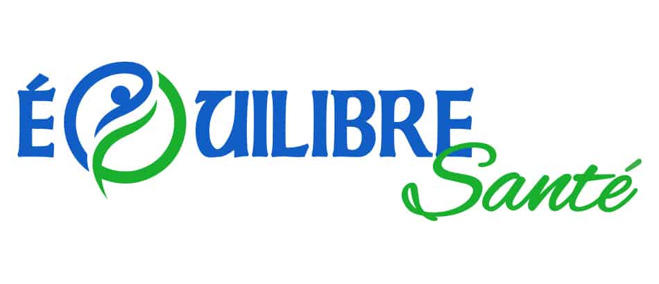 Équilibre santé Équilibre santé