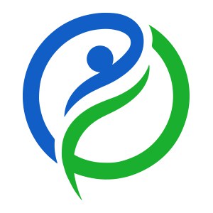 Logo de Équilibre santé