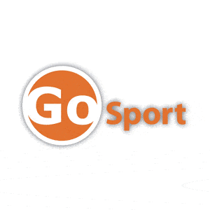 COTE RECO | Go Sport