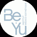 Be-Yu Institut Médico-Esthétique