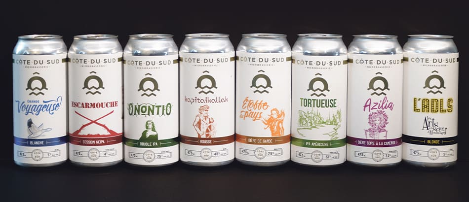 Microbrasserie-bandeau
