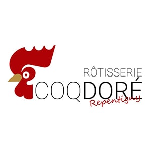 Rôtisserie Coq Doré Repentigny