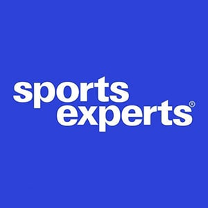 Sports Experts - Atmosphère Repentigny