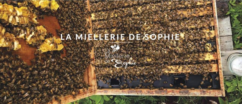 image-la-miellerie-de-sophie