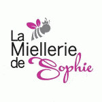 La Miellerie de Sophie