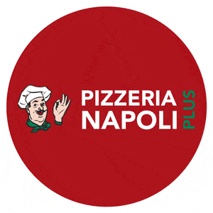 Pizzeria Napoli Plus