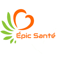 Épic Santé