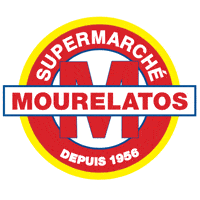 Supermarché Mourelatos Laval