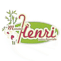 Fleuriste Monsieur Henri