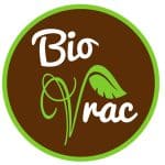 Bio Vrac