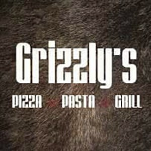 Restaurant Grizzly's