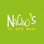 Restaurant Nacho's Rosemère