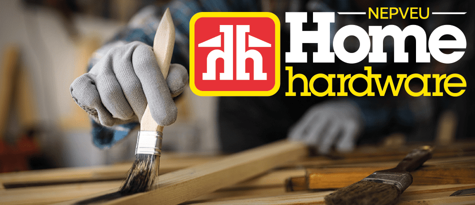 HomeHardware_gabarits_SP