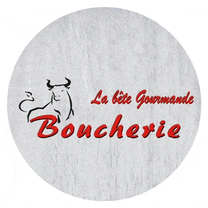 Boucherie La Bête Gourmande