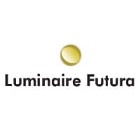 Luminaire Futura