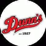 Restaurant Dunn’s St-Eustache