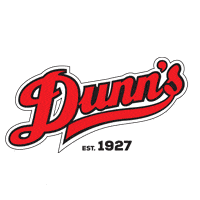 Logo de Restaurant Dunn’s St-Eustache