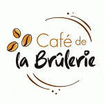 Café de la Brûlerie