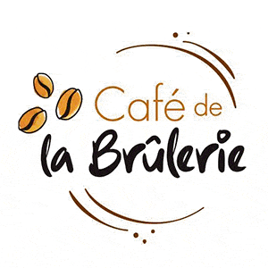 Café de la Brûlerie