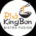 Pho King Bon