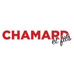 Tabagie Chamard