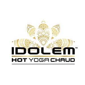 Idolem Yoga Chaud - Lorraine