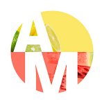 Agrumes et Melons