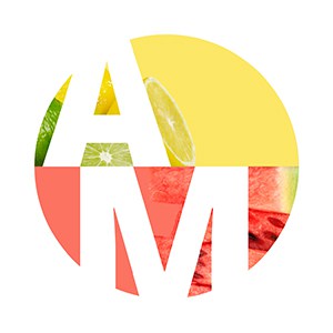 Agrumes et Melons