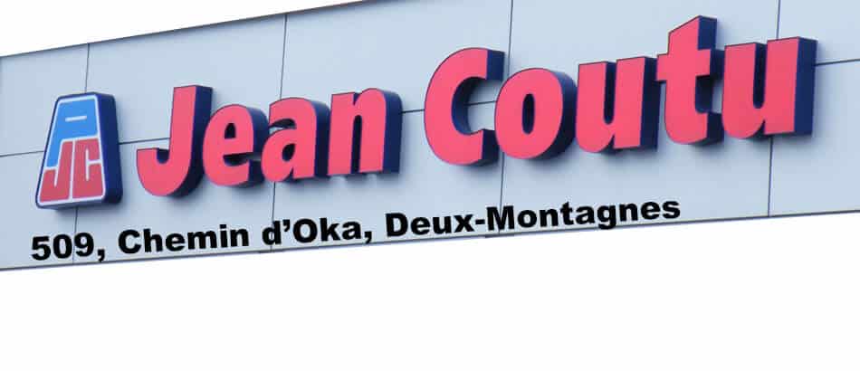 509oka