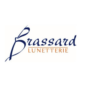 Lunetterie Brassard
