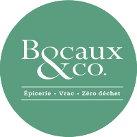 Bocaux & co