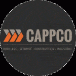 Entreprises Cappco Inc