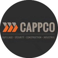 Entreprises Cappco Inc