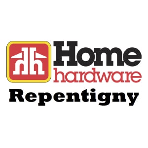 Home Hardware Repentigny (Centre De Rénovation L.B)