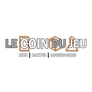 Le Coin du Jeu.ca