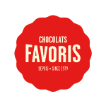 Les Chocolats Favoris Inc