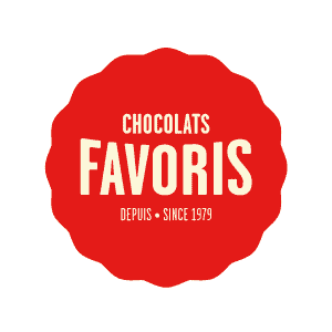 Les Chocolats Favoris Inc
