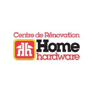 Home Hardware L'Assomption (Entreprises Limoges inc.)