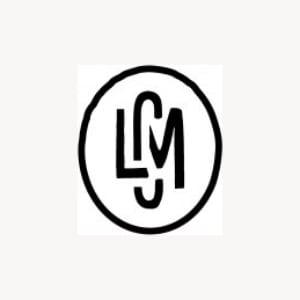 Pâtisserie LCM | Boutique Le Coup monté