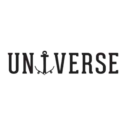 Univers - L'Univers Extrême Inc.