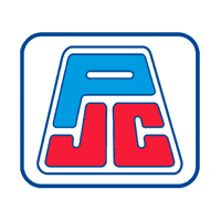 Logo de Jean Coutu Santé Deux-Montagnes