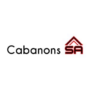 Logo de Cabanon SA