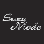 Suzy Mode pour Elle & Lui