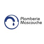 Liquidation Plomberie Mascouche