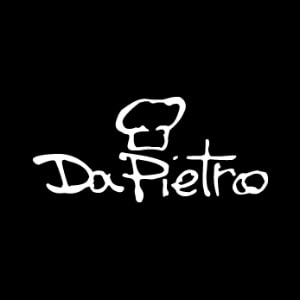 Logo de Restaurant Da Pietro