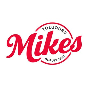 Mike's Terrebonne